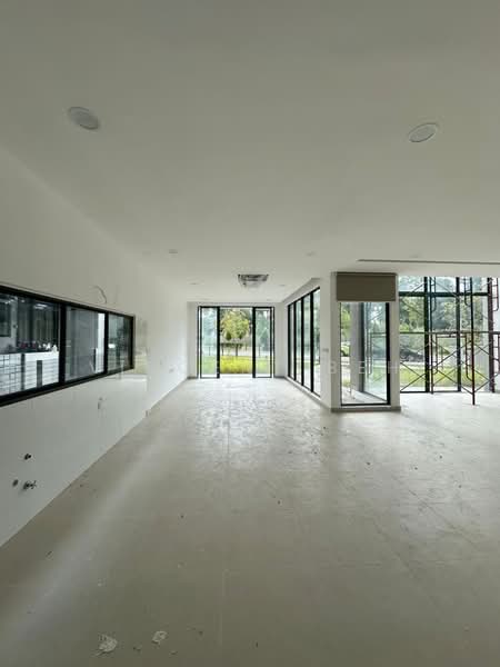 3-storey Terraced House for Rent in BANDAR PUCHONG JAYA (Puchong) - Vincent Beh - PropertyGuru.com.my