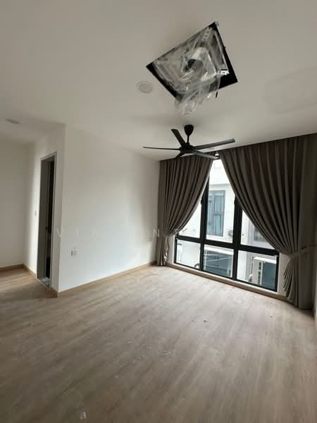 3-storey Terraced House for Rent in BANDAR PUCHONG JAYA (Puchong) - Vincent Beh - PropertyGuru.com.my