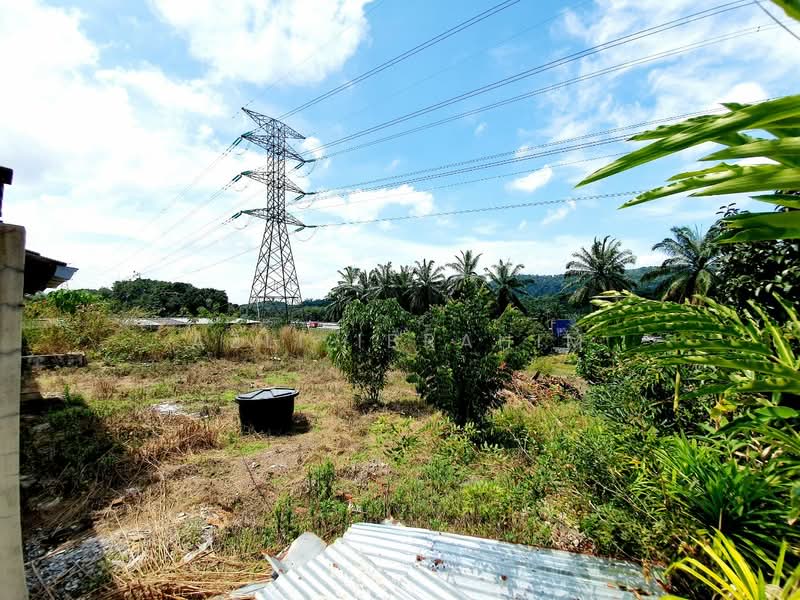 Bungalow for Sale in Kajang (Selangor) - Azli Ibrahim - Exterior - PropertyGuru.com.my