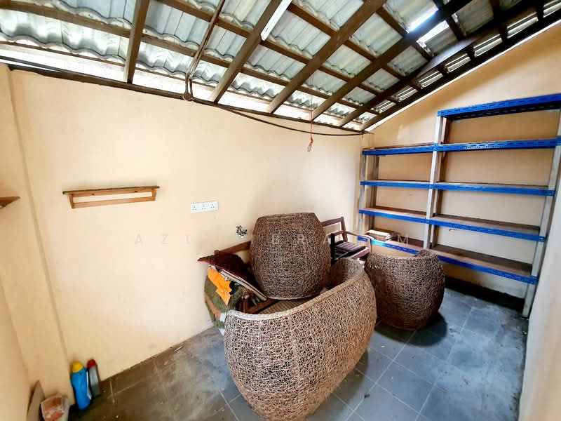 Bungalow for Sale in Kajang (Selangor) - Azli Ibrahim - Interior - PropertyGuru.com.my