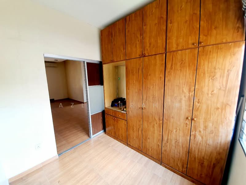 Bungalow for Sale in Kajang (Selangor) - Azli Ibrahim - Interior - PropertyGuru.com.my