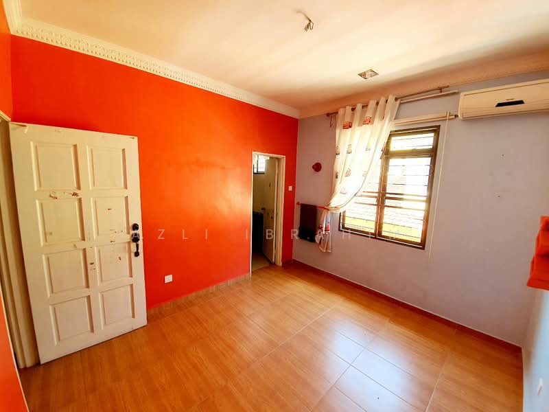 Bungalow for Sale in Kajang (Selangor) - Azli Ibrahim - Interior - PropertyGuru.com.my