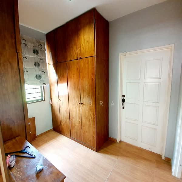 Bungalow for Sale in Kajang (Selangor) - Azli Ibrahim - Interior - PropertyGuru.com.my