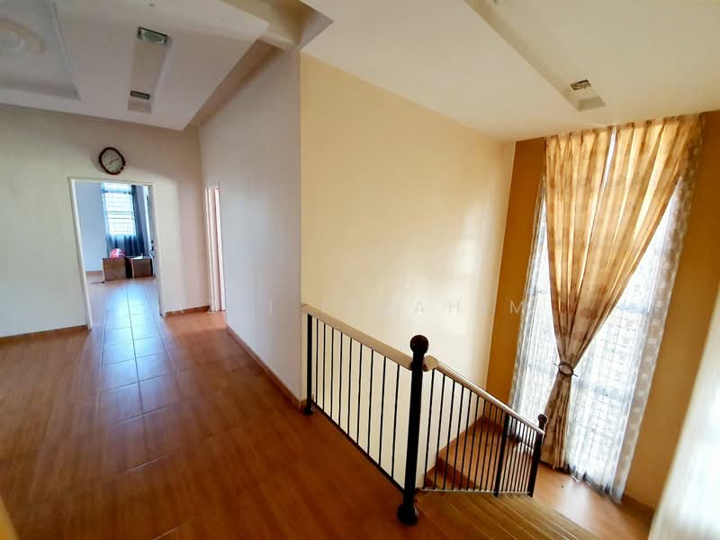 Bungalow for Sale in Kajang (Selangor) - Azli Ibrahim - Interior - PropertyGuru.com.my