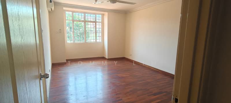 2-storey Terraced House for Sale in Sungai Buloh (Selangor) - Tommy Lim - Interior - PropertyGuru.com.my