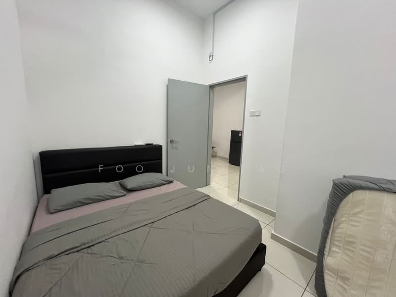 Rumah Teres untuk Disewa di Johor Bahru (Johor) - Foo Jun Tao - PropertyGuru.com.my