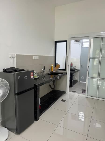 Rumah Teres untuk Disewa di Johor Bahru (Johor) - Foo Jun Tao - PropertyGuru.com.my