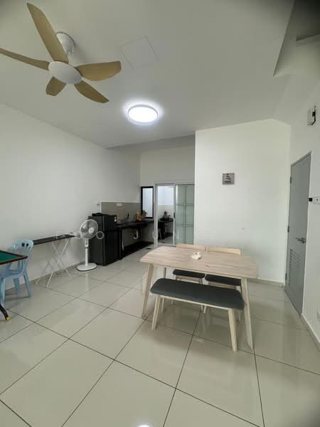 Rumah Teres untuk Disewa di Johor Bahru (Johor) - Foo Jun Tao - PropertyGuru.com.my