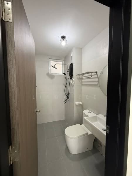 Servis Apartment untuk Disewa di TRELLIS RESIDENCES - Linda Lee - PropertyGuru.com.my