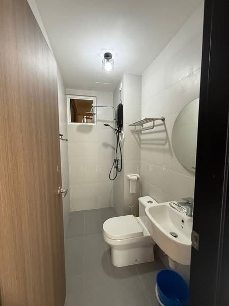 Servis Apartment untuk Disewa di TRELLIS RESIDENCES - Linda Lee - PropertyGuru.com.my