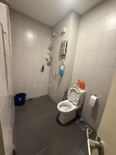 Service Residence for Rent at Meridin Suites @ The Meridin - Serene Chua - PropertyGuru.com.my
