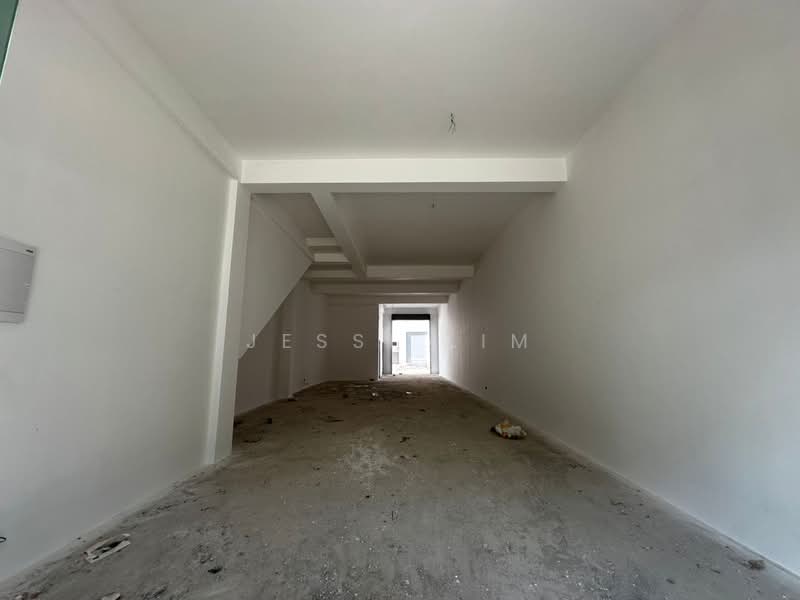 Kedai / Pejabat untuk Disewa di Bandar Baru Permas Jaya (Permas Jaya) - Jessi Lim - PropertyGuru.com.my