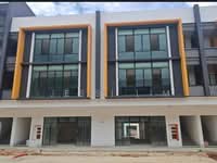 For Rent - Permas Avenue