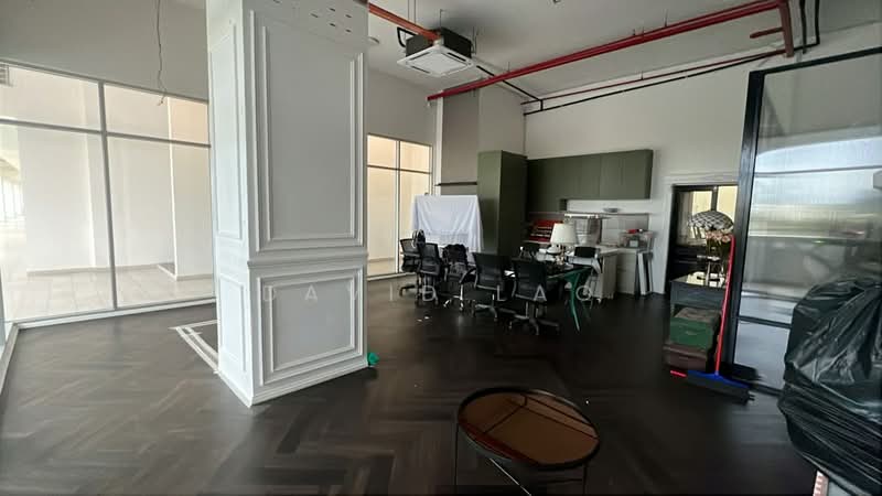 Office for Rent in Cheras (Kuala Lumpur) - David Lao - Interior - PropertyGuru.com.my