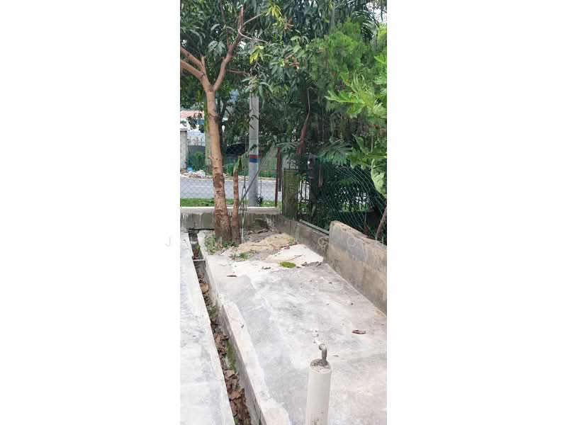 Gudang untuk Disewa di Ampang (Selangor) - Jimmy Goh - Exterior - PropertyGuru.com.my