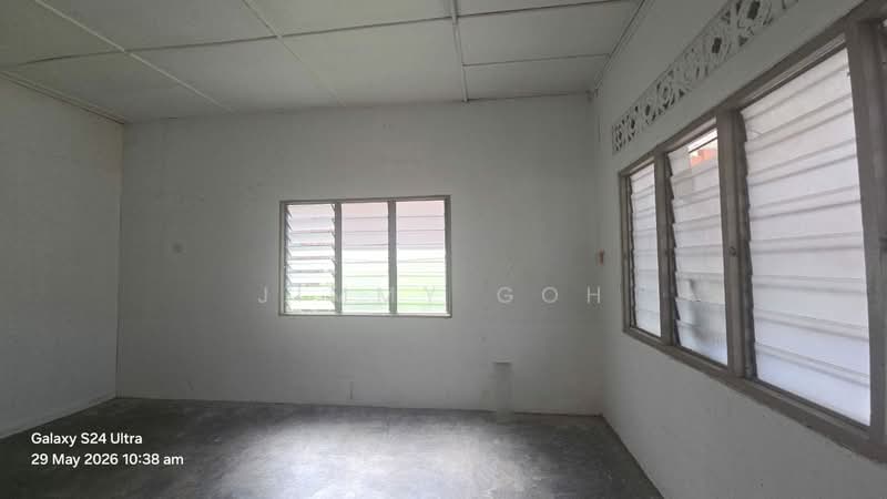 Gudang untuk Disewa di Ampang (Selangor) - Jimmy Goh - Interior - PropertyGuru.com.my