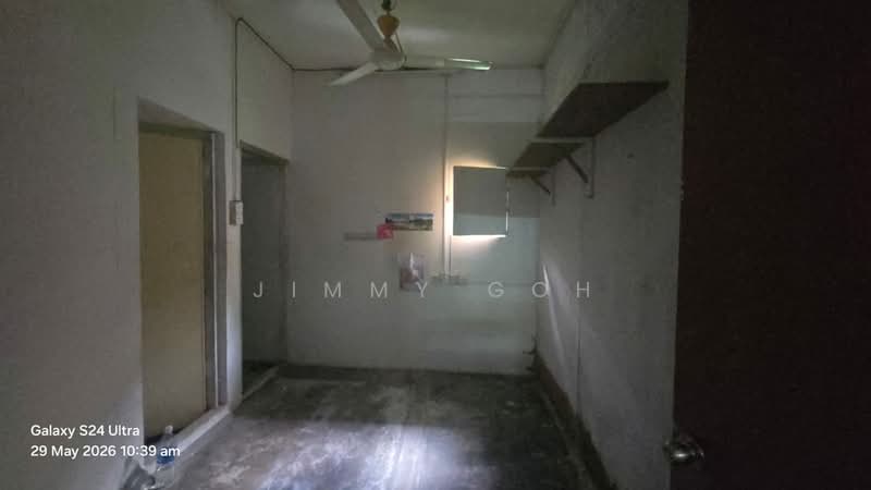 Gudang untuk Disewa di Ampang (Selangor) - Jimmy Goh - Interior - PropertyGuru.com.my
