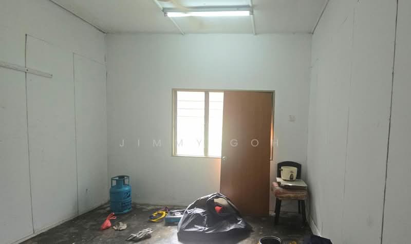 Gudang untuk Disewa di Ampang (Selangor) - Jimmy Goh - Interior - PropertyGuru.com.my