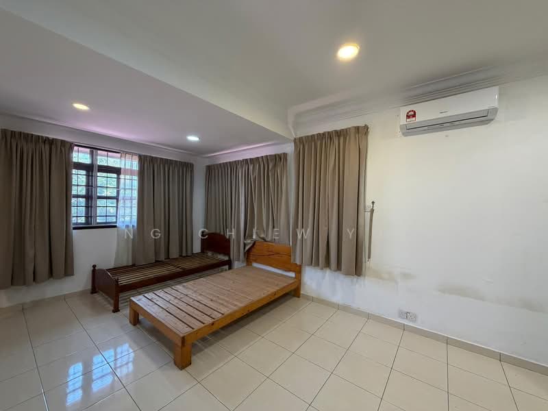 2-storey Terraced House for Rent in Taman BDC (Kota Kinabalu) - Ng Chiew Yok - PropertyGuru.com.my