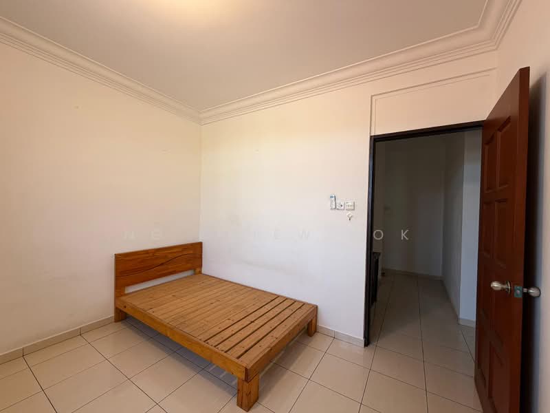 2-storey Terraced House for Rent in Taman BDC (Kota Kinabalu) - Ng Chiew Yok - PropertyGuru.com.my
