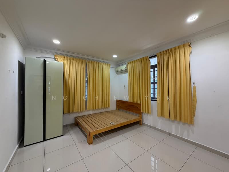 2-storey Terraced House for Rent in Taman BDC (Kota Kinabalu) - Ng Chiew Yok - PropertyGuru.com.my