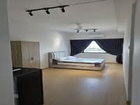 For Rent - Rubica @ Harbour Place
