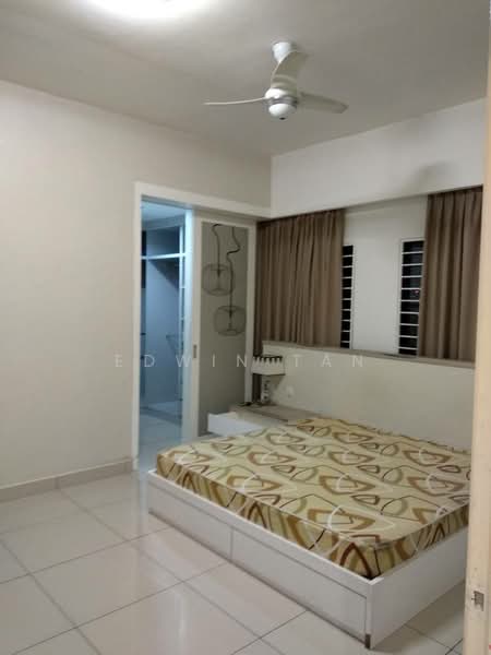 Condominium for Rent at Park 51 Residency - Edwin Tan - PropertyGuru.com.my