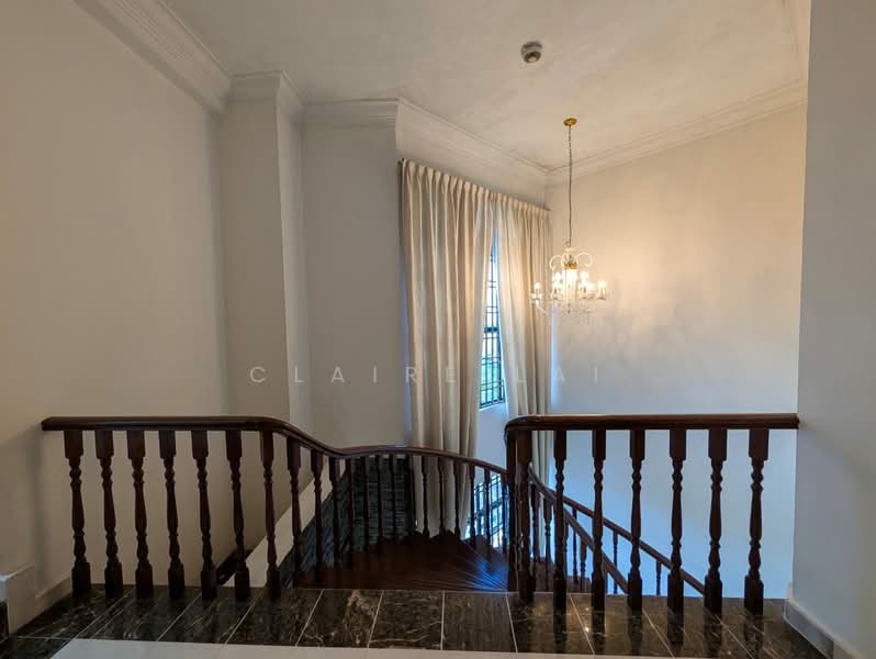 Pangsapuri untuk Dijual di Mewah View Luxurious Apartments - Claire Lai - PropertyGuru.com.my