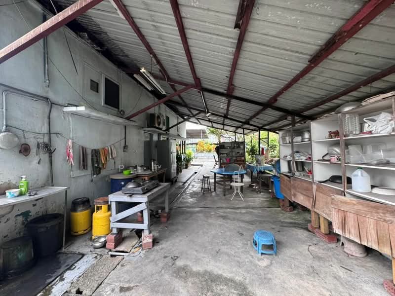 Kilang untuk Dijual di Tampoi (Johor) - Peter Tan - PropertyGuru.com.my