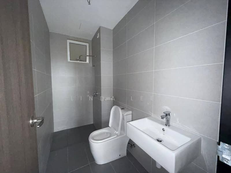 Servis Apartment untuk Dijual di TRELLIS RESIDENCES - Linda Lee - PropertyGuru.com.my