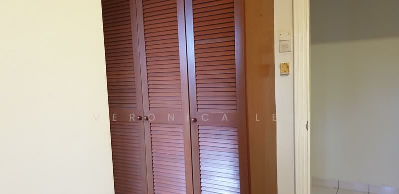 Kondominium untuk Disewa di Angkasa Impian 2 - Veronica Lee - Interior - PropertyGuru.com.my