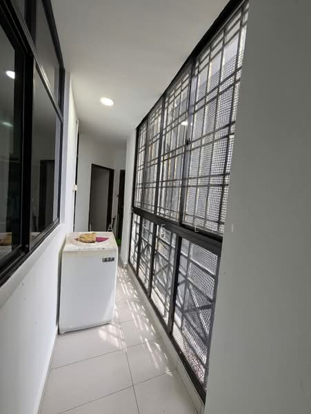 Pangsapuri untuk Disewa di Mewah View Luxurious Apartments - Claire Lai - PropertyGuru.com.my