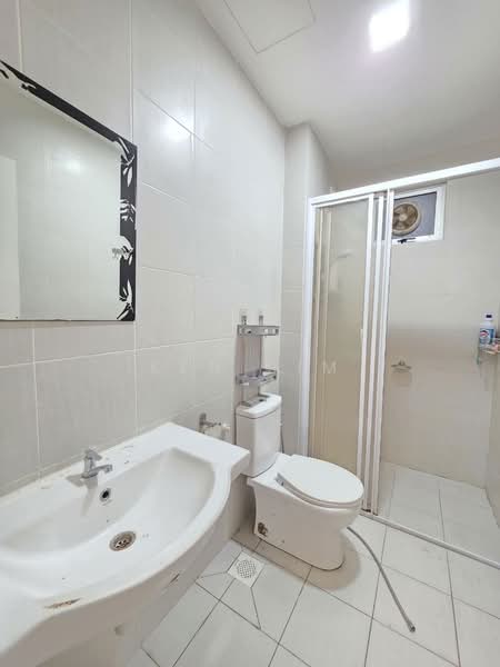 Service Residence for Rent at Meridin Bayvue Serviced Apartment - Ken Sim - PropertyGuru.com.my