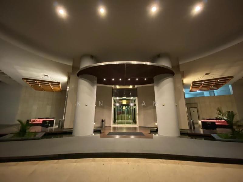 Kondominium untuk Dijual di Cendana - Ken Tham - PropertyGuru.com.my
