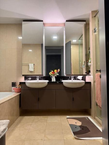 Kondominium untuk Dijual di Cendana - Ken Tham - PropertyGuru.com.my