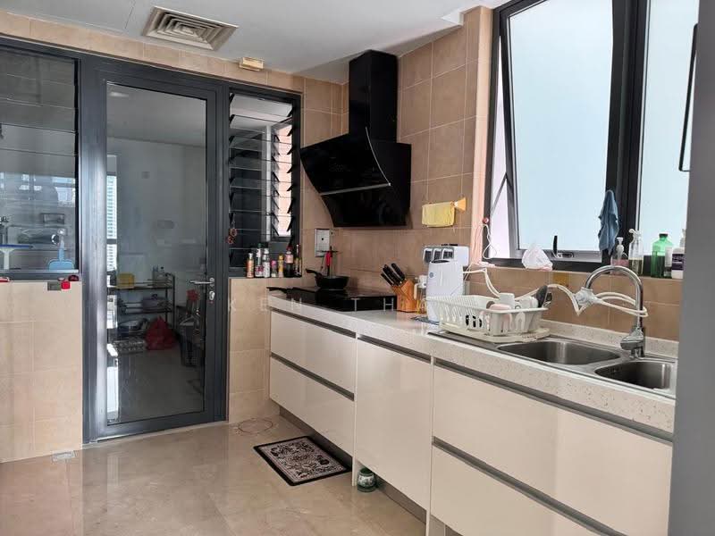 Kondominium untuk Dijual di Cendana - Ken Tham - PropertyGuru.com.my