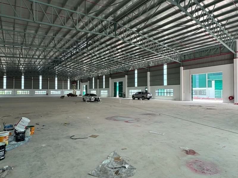 Kilang untuk Disewa di Kawasan Perindustrian SILC (Iskandar Puteri (Nusajaya)) - CC Tan - Interior - PropertyGuru.com.my