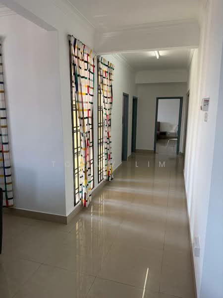 Apartment for Sale at Villa Bestari Apartment - Tommy Lim - PropertyGuru.com.my