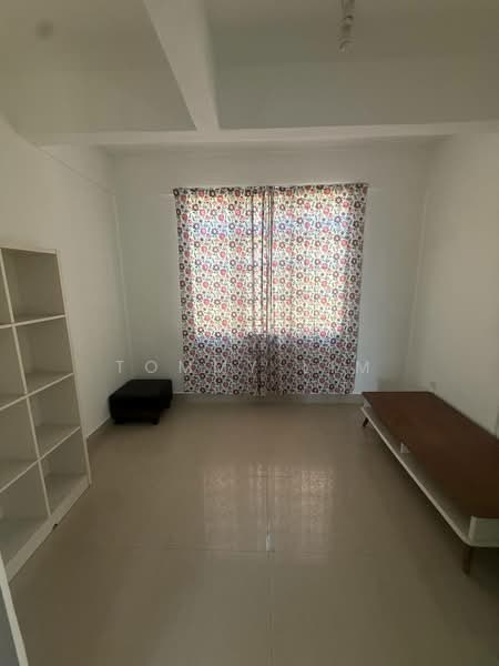 Apartment for Sale at Villa Bestari Apartment - Tommy Lim - PropertyGuru.com.my
