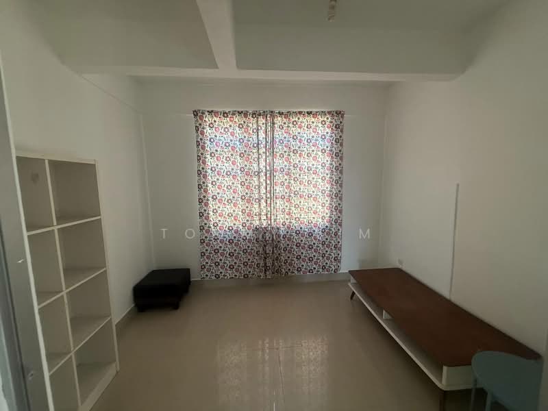 Apartment for Sale at Villa Bestari Apartment - Tommy Lim - PropertyGuru.com.my