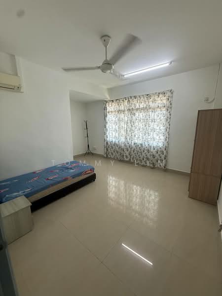 Apartment for Sale at Villa Bestari Apartment - Tommy Lim - PropertyGuru.com.my
