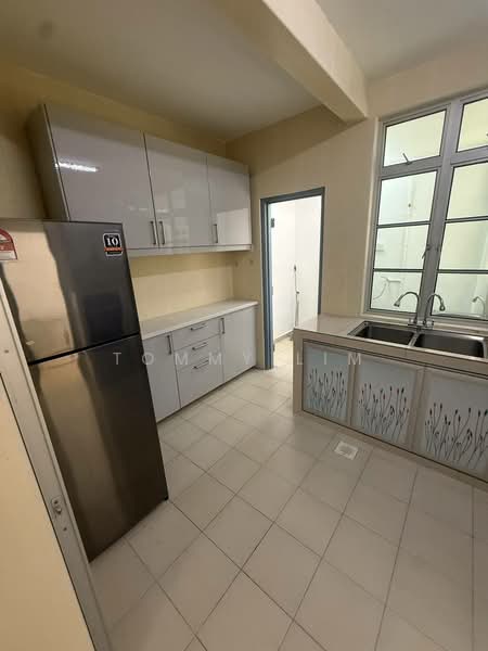 Apartment for Sale at Villa Bestari Apartment - Tommy Lim - PropertyGuru.com.my