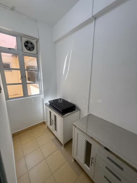 Apartment for Sale at Villa Bestari Apartment - Tommy Lim - PropertyGuru.com.my