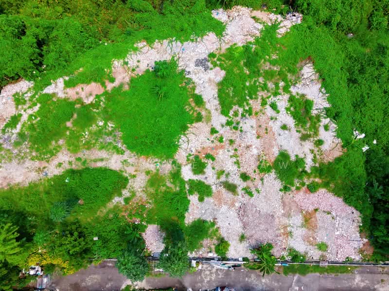 Agricultural Land for Sale in Taman Desa Jaya (Sungai Petani) - JeehJeeh Kaw - Exterior - PropertyGuru.com.my