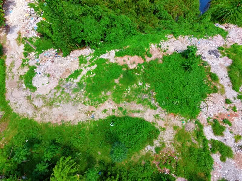 Agricultural Land for Sale in Taman Desa Jaya (Sungai Petani) - JeehJeeh Kaw - Exterior - PropertyGuru.com.my