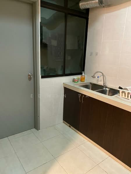 Kondominium untuk Dijual di Park 51 Residency - Edwin Tan - PropertyGuru.com.my