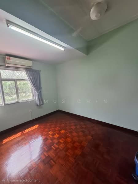 Rumah Berkembar untuk Dijual di SS3 (Petaling Jaya) - Remus Chen - Interior - PropertyGuru.com.my