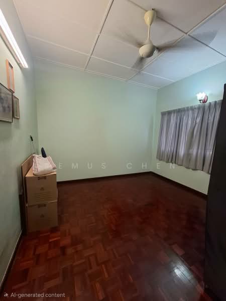 Rumah Berkembar untuk Dijual di SS3 (Petaling Jaya) - Remus Chen - Interior - PropertyGuru.com.my