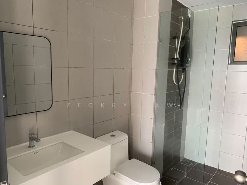 Service Residence for Rent at E'Island Lake Haven - Zeckry Saw - PropertyGuru.com.my