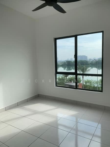 Service Residence for Rent at E'Island Lake Haven - Zeckry Saw - PropertyGuru.com.my